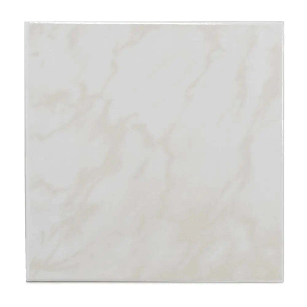 Bodenfliese Grohn E4125 MAD631 Madrid creme beige 33x33 cm I.Sorte Bodenfliese Grohn E4125 MAD631 Madrid creme beige 33x33 cm I.Sorte