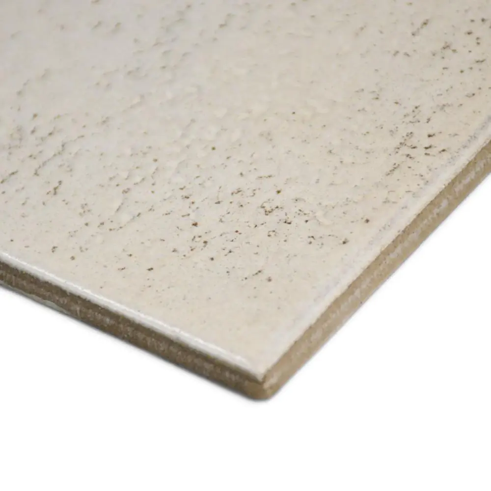 Sockel Pastorelli EP58 creme braun 10x32 cm Sockel Pastorelli EP58 creme braun 10x32 cm