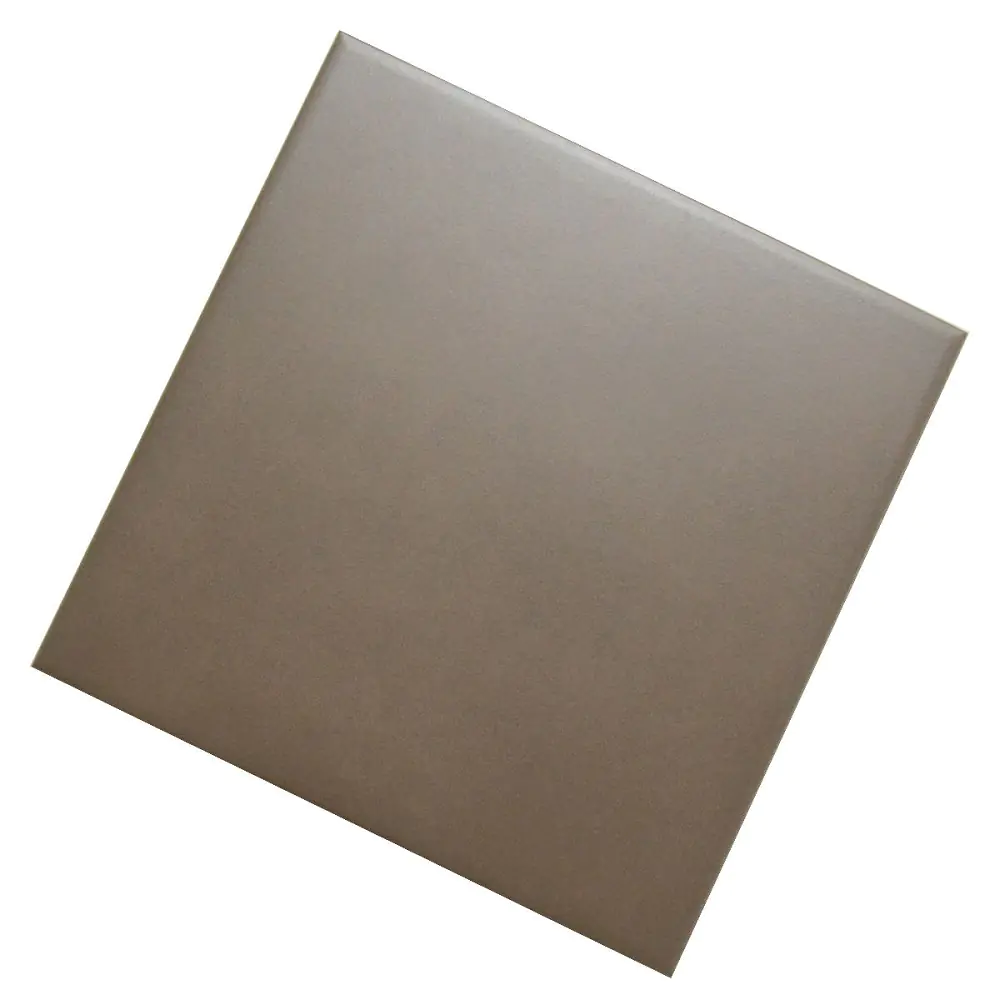 Bodenfliese Villeroy & Boch E1377 3181 EF66 Adlon braun 30x30 cm Bodenfliese Villeroy & Boch E1377 3181 EF66 Adlon braun 30x30 cm
