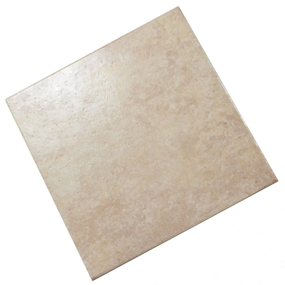 Bodenfliese Venis E2558 Morella marfil braun 44,6x44,6 cm I.Sorte Bodenfliese Venis E2558 Morella marfil braun 44,6x44,6 cm I.Sorte