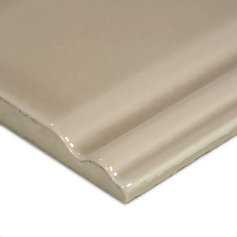 Sockel Villeroy & Boch 1632 CS24 Creative System braun grau 10x20 cm I.Sorte Sockel Villeroy & Boch 1632 CS24 Creative System braun grau 10x20 cm I.Sorte