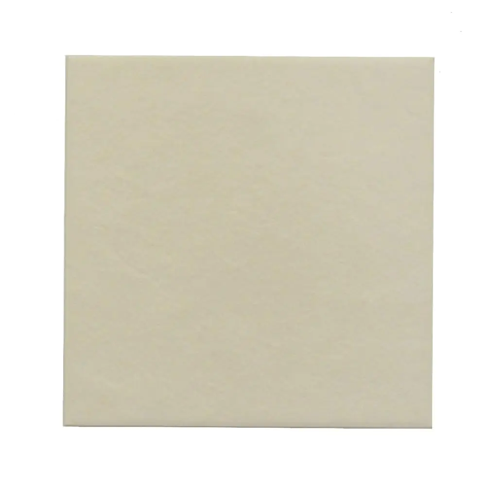 Bodenfliese ICCC E1888 E86429 creme 20x20 cm