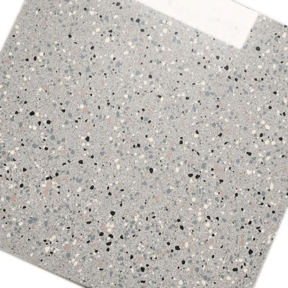 Bodenfliese E4707 Levigato azzurro 29,5x29,5 cm I.Sorte