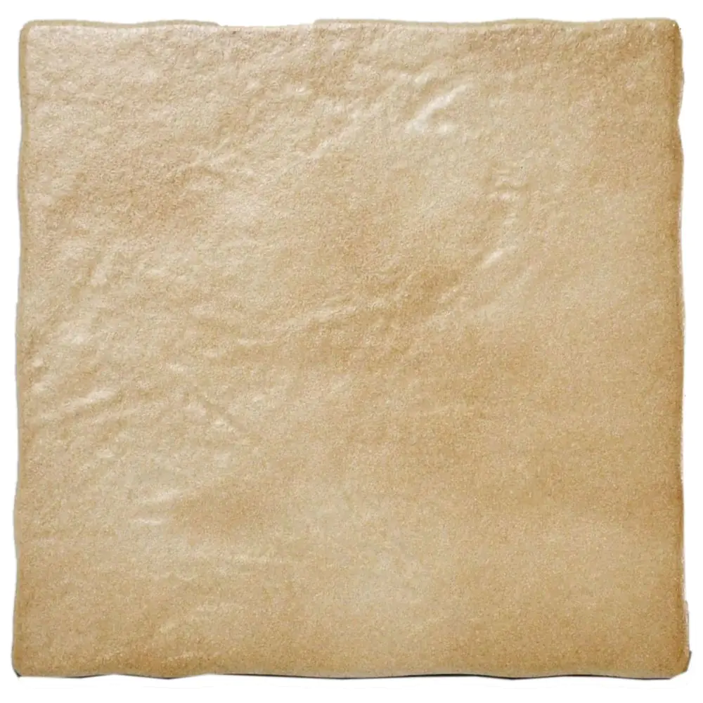 Bodenfliese Klingenberg E5595 rehbraun 20x20 cm I.Sorte