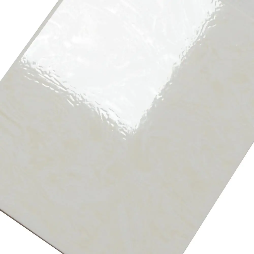 Wandfliese Omega E866 Caledonia 4 SP7 creme beige 20x25 cm Wandfliese Omega E866 Caledonia 4 SP7 creme beige 20x25 cm