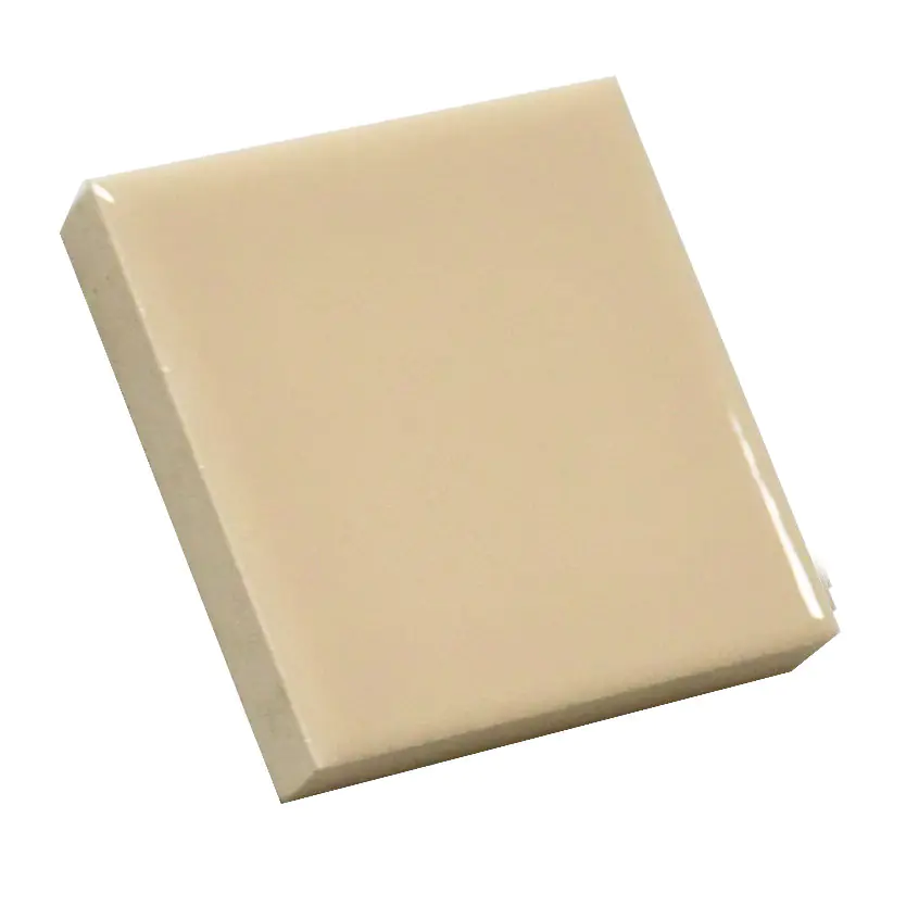 Einleger Villeroy & Boch E3441 1205 D264 Creativa beige 5x5 cm I.Sorte Einleger Villeroy & Boch E3441 1205 D264 Creativa beige 5x5 cm I.Sorte