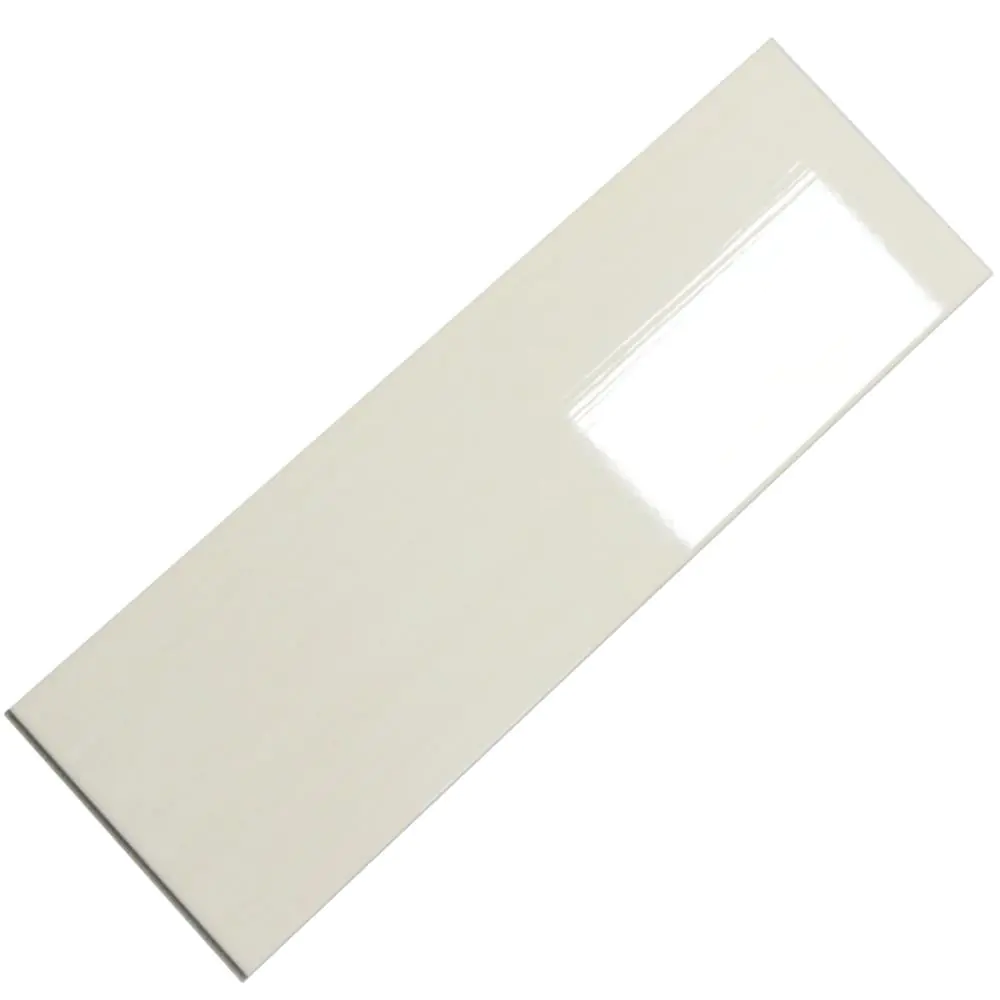 Wandfliese Agrob Buchtal E3615 382173 Scara honigbeige 20x60 cm I.Sorte Wandfliese Agrob Buchtal E3615 382173 Scara honigbeige 20x60 cm I.Sorte