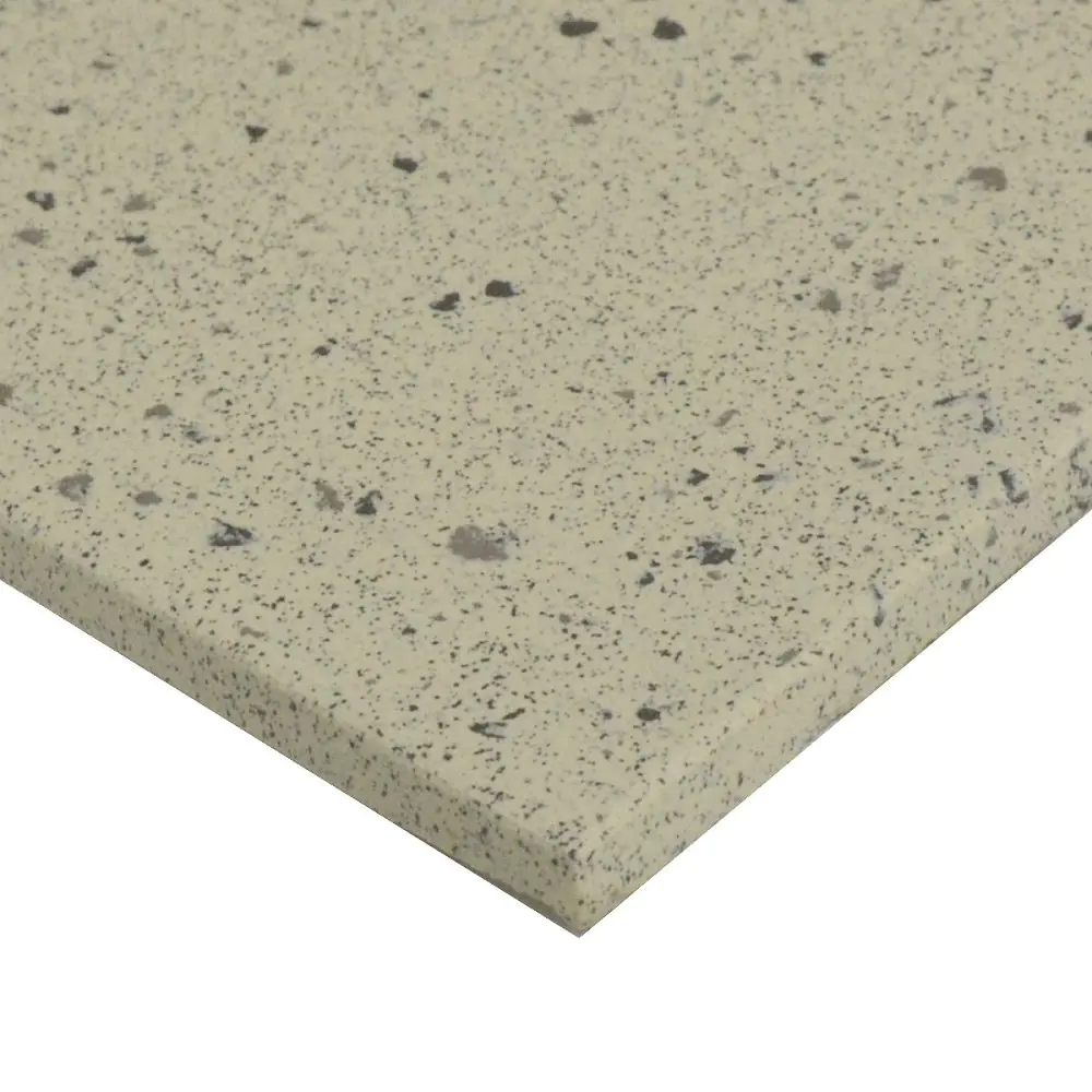 Bodenfliese Flaviker E1381 DA239 Grobkorn creme grau 30x30 cm Bodenfliese Flaviker E1381 DA239 Grobkorn creme grau 30x30 cm