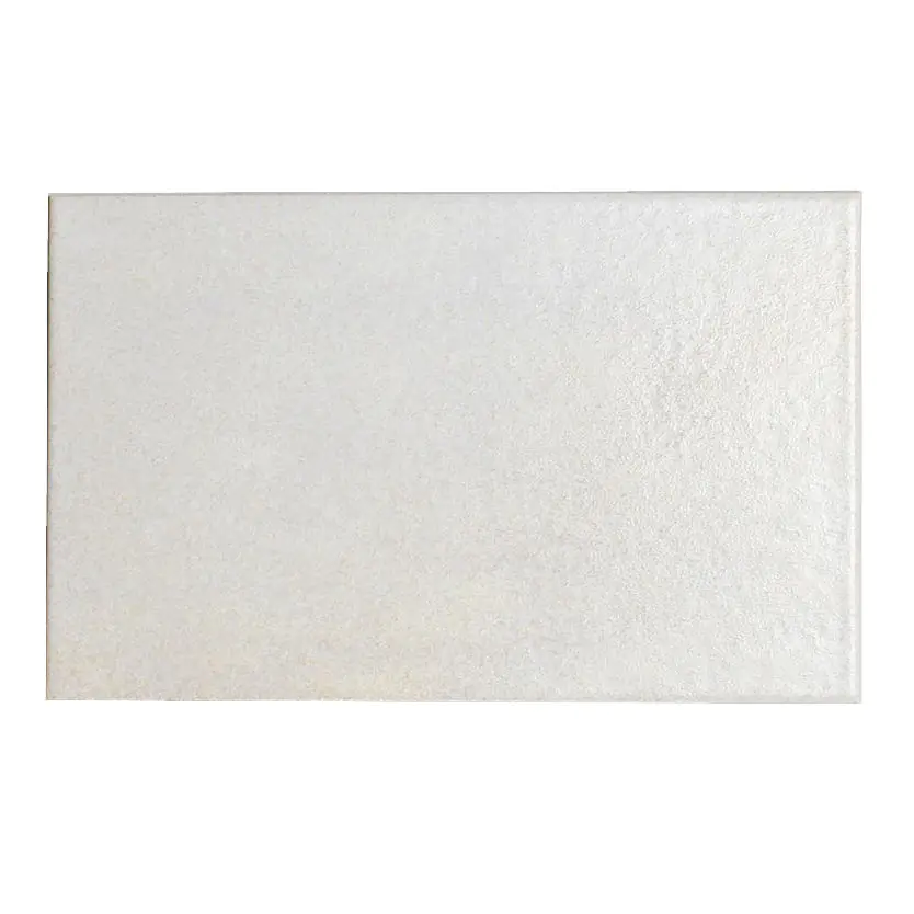 Wandfliese Jasba E3643 0611 Naturel apricot beige creme 21x31 cm I.Sorte Wandfliese Jasba E3643 0611 Naturel apricot beige creme 21x31 cm I.Sorte