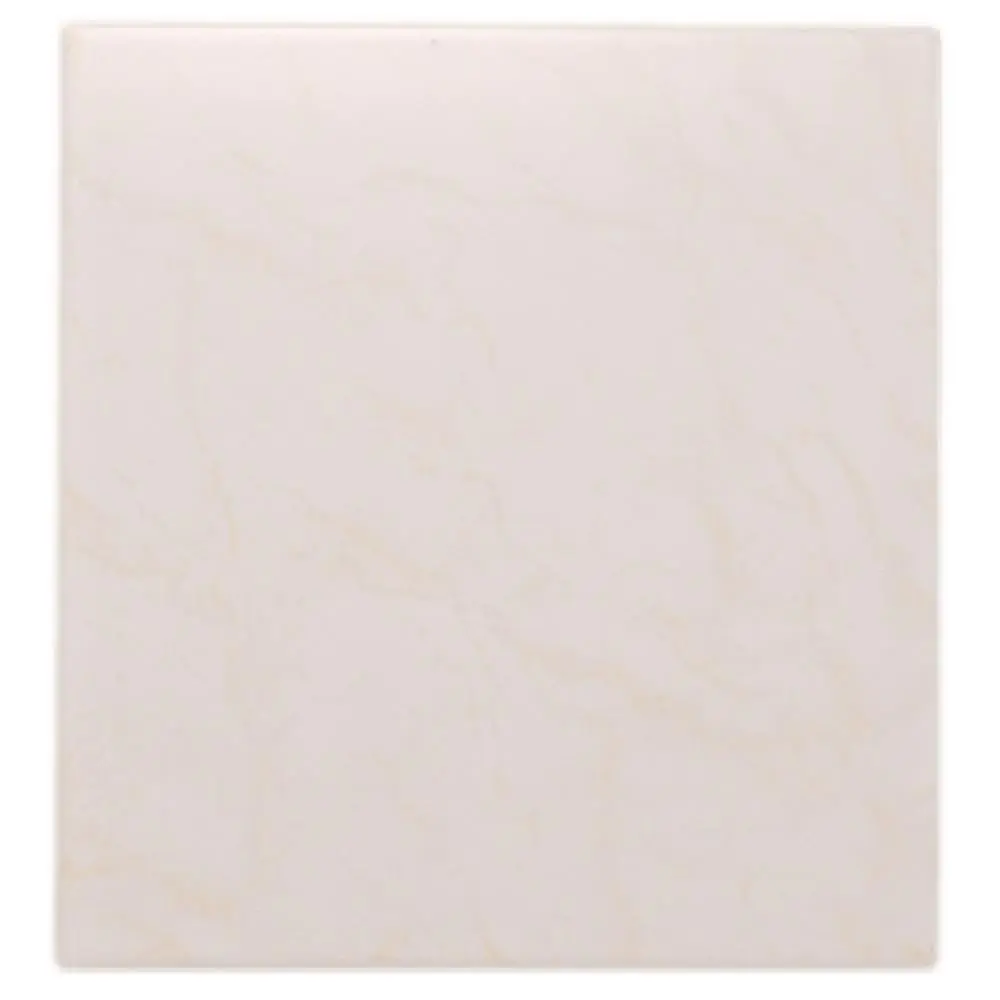 Bodenfliese Villeroy & Boch E4656 3216 JB05 beige creme 30x30 cm I.Sorte
