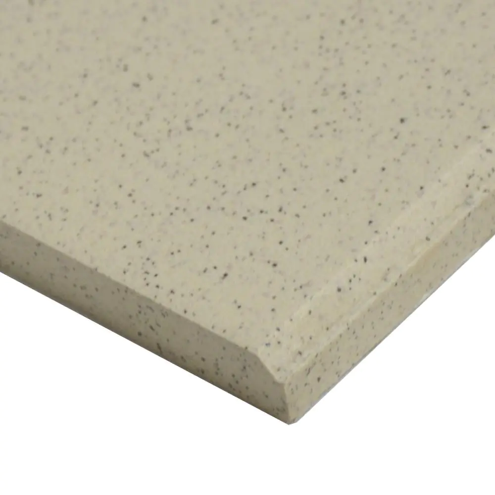 Sockel Ostara E810 creme grau 10x15 cm Sockel Ostara E810 creme grau 10x15 cm