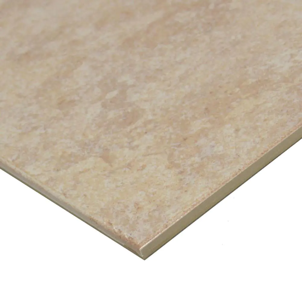 Bodenfliese Venis E2558 Morella marfil braun 44,6x44,6 cm I.Sorte Bodenfliese Venis E2558 Morella marfil braun 44,6x44,6 cm I.Sorte