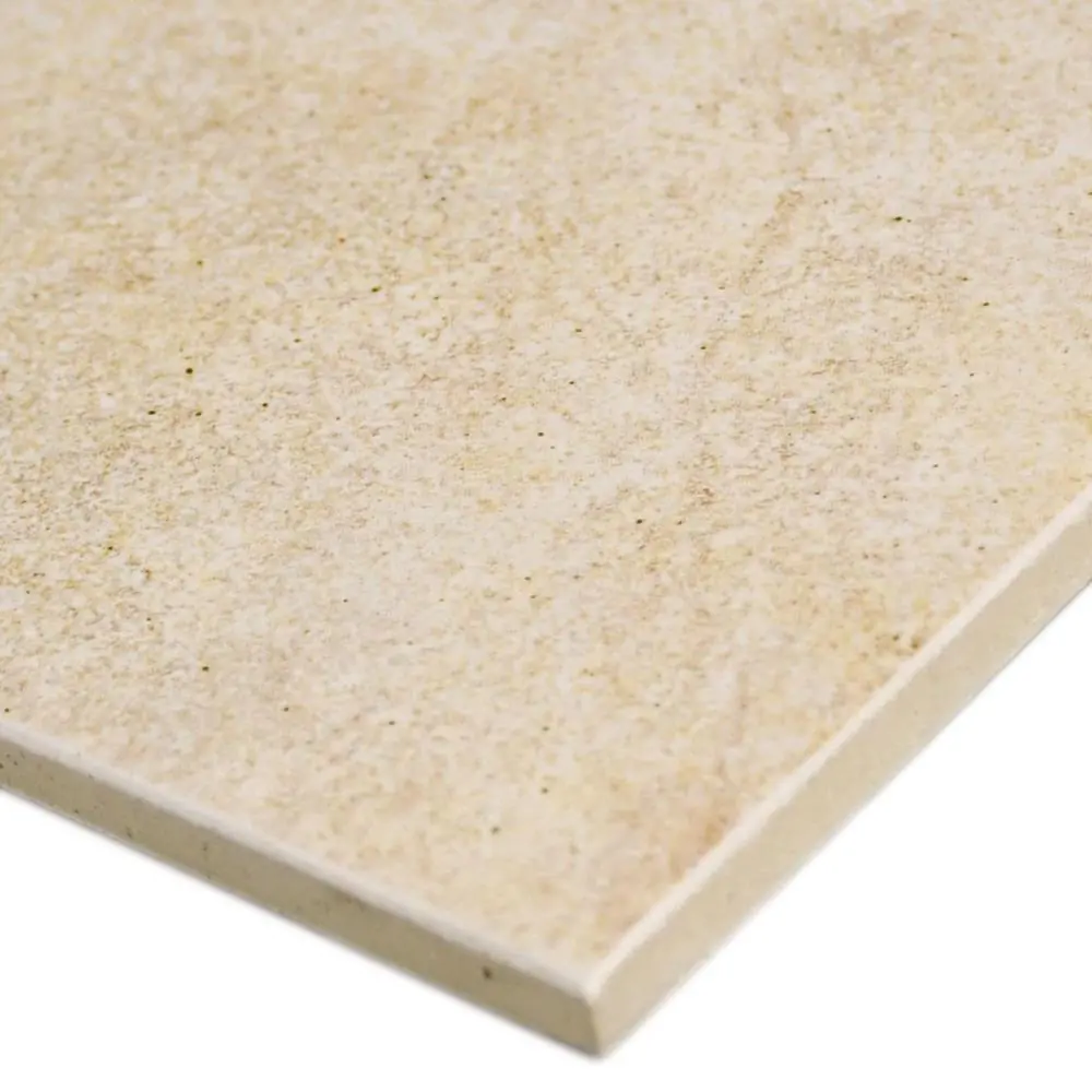 Bodenfliese Interbau Blink E4731 214731112 Bambus beige 31x47 cm I.Sorte