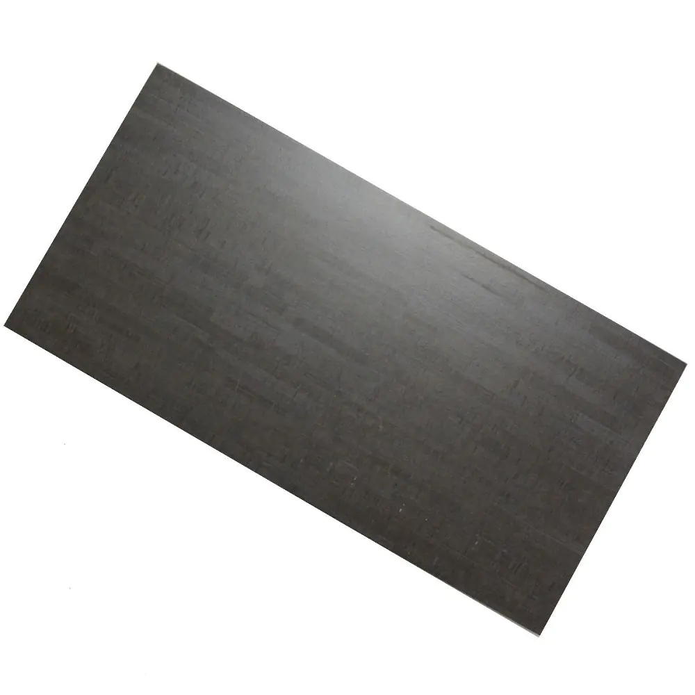 Bodenfliese Grohn E1405 IDA837 Indian coffee braun 30x60 cm Bodenfliese Grohn E1405 IDA837 Indian coffee braun 30x60 cm