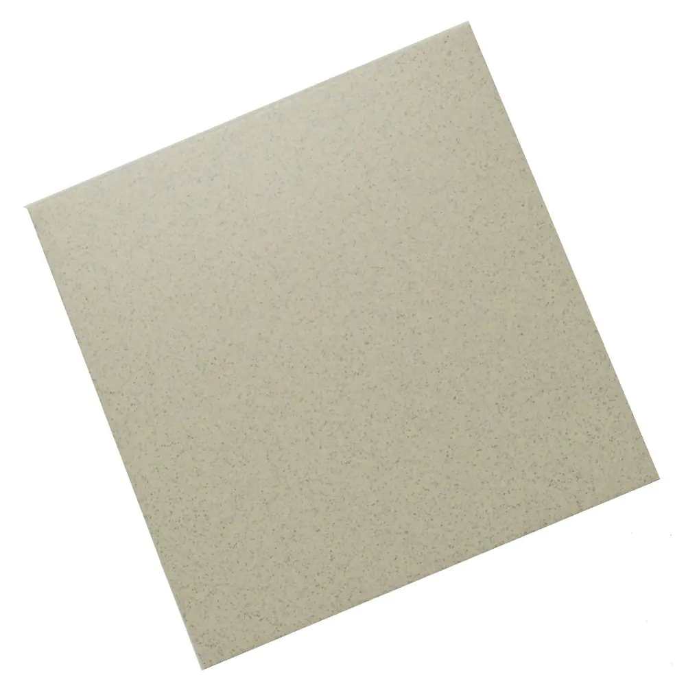 Bodenfliese Flaviker E1380 GT3031 Feinkorn creme grau 30x30 cm Bodenfliese Flaviker E1380 GT3031 Feinkorn creme grau 30x30 cm