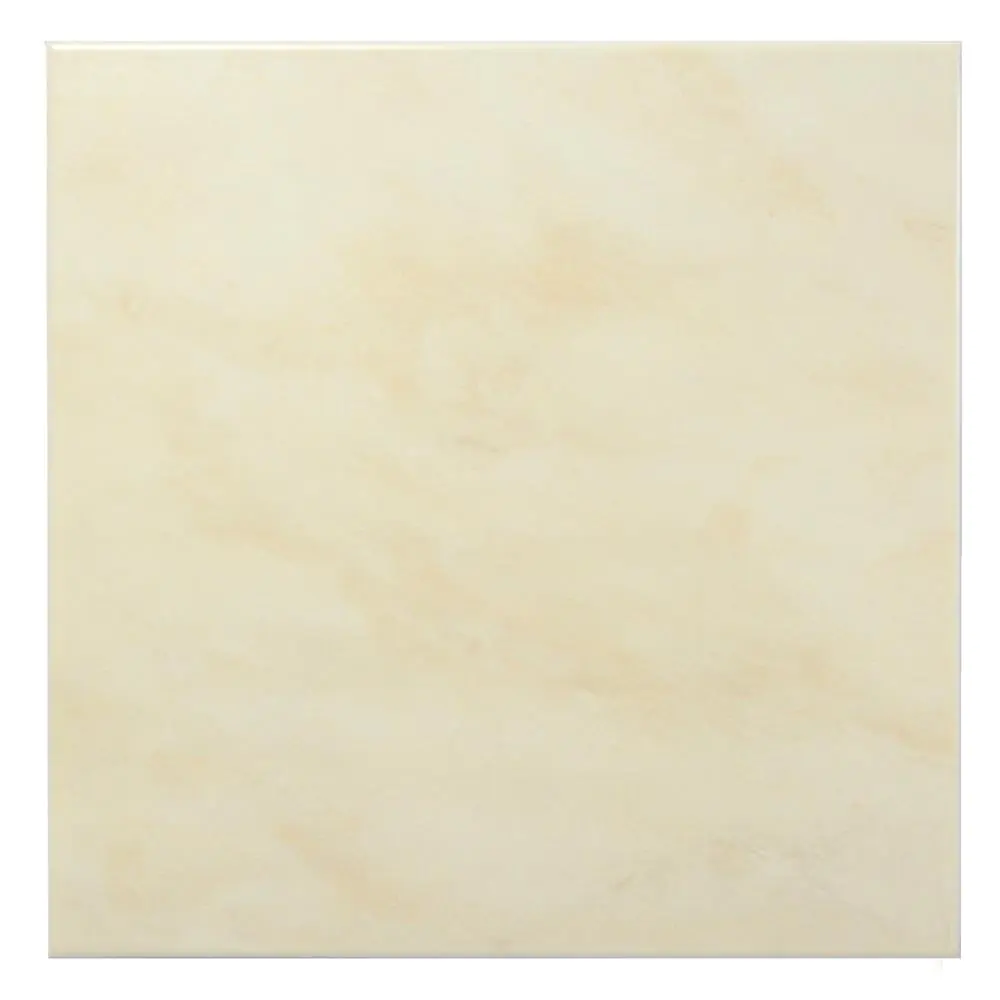 Bodenfliese Villeroy & Boch E1717 3114 TC01 Palazzo Vecchio creme 33x33 cm Bodenfliese Villeroy & Boch E1717 3114 TC01 Palazzo Vecchio creme 33x33 cm