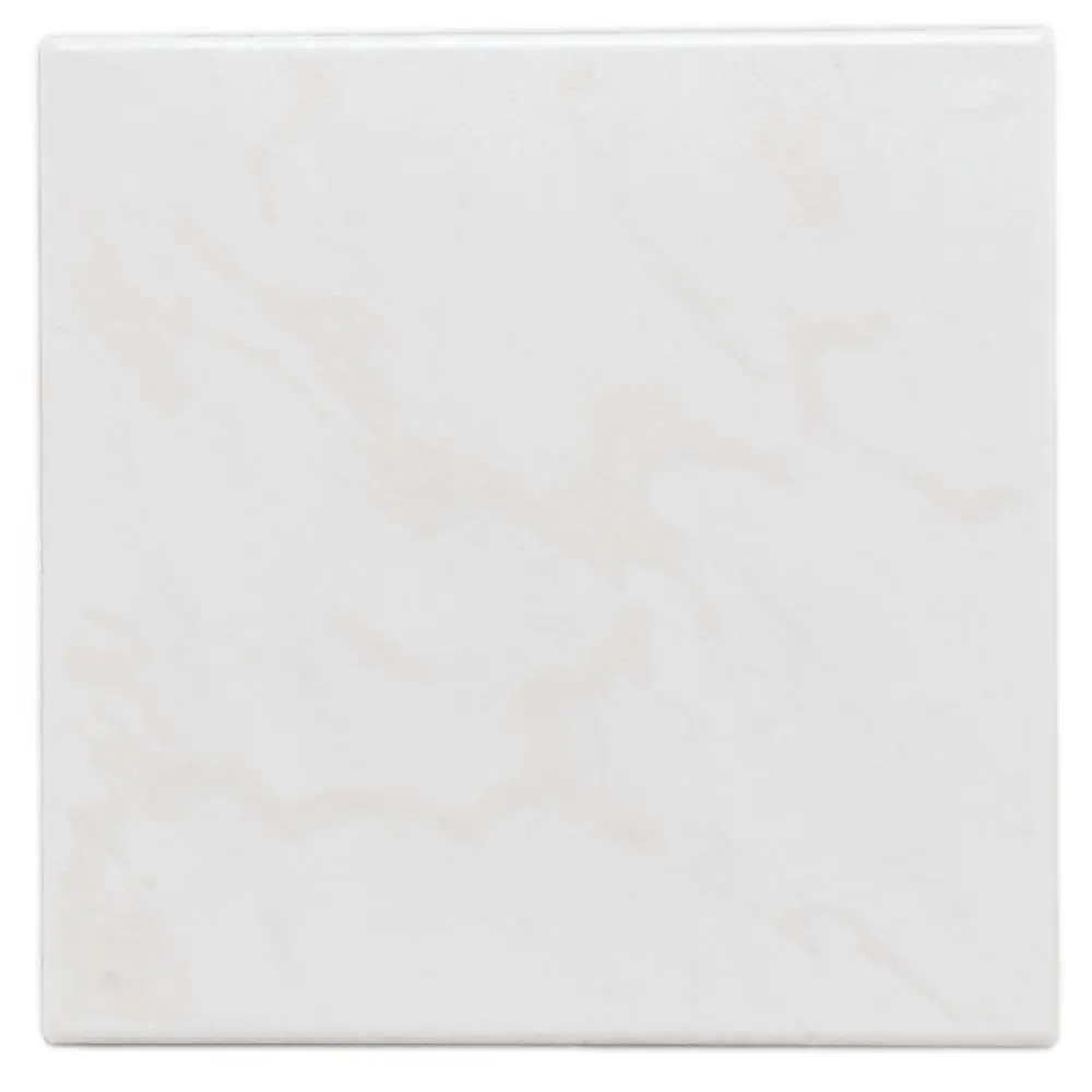 Bodenfliese Grohn E4763 CAT640 Cato beige 20x20 cm I.Sorte