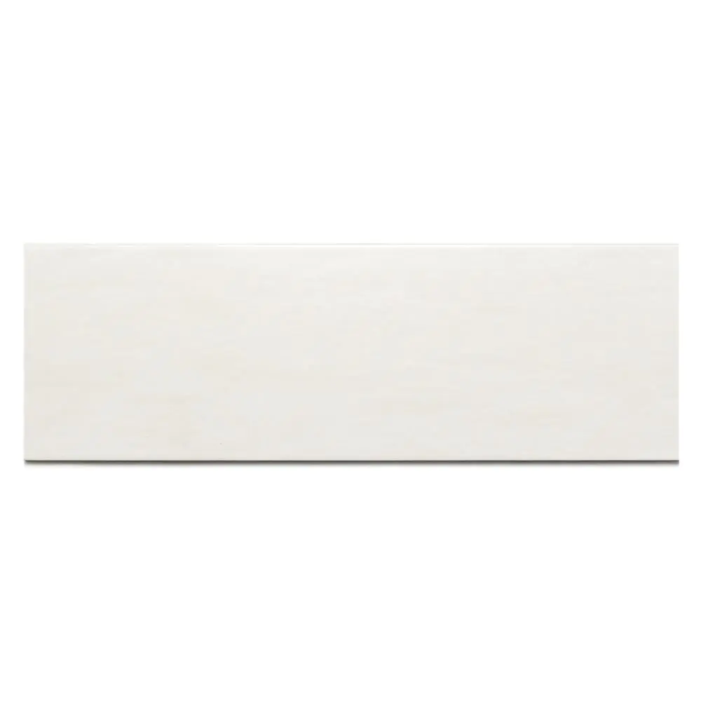 Wandfliese Grohn E4090 SPR22 Spring beige 20x60 cm I.Sorte