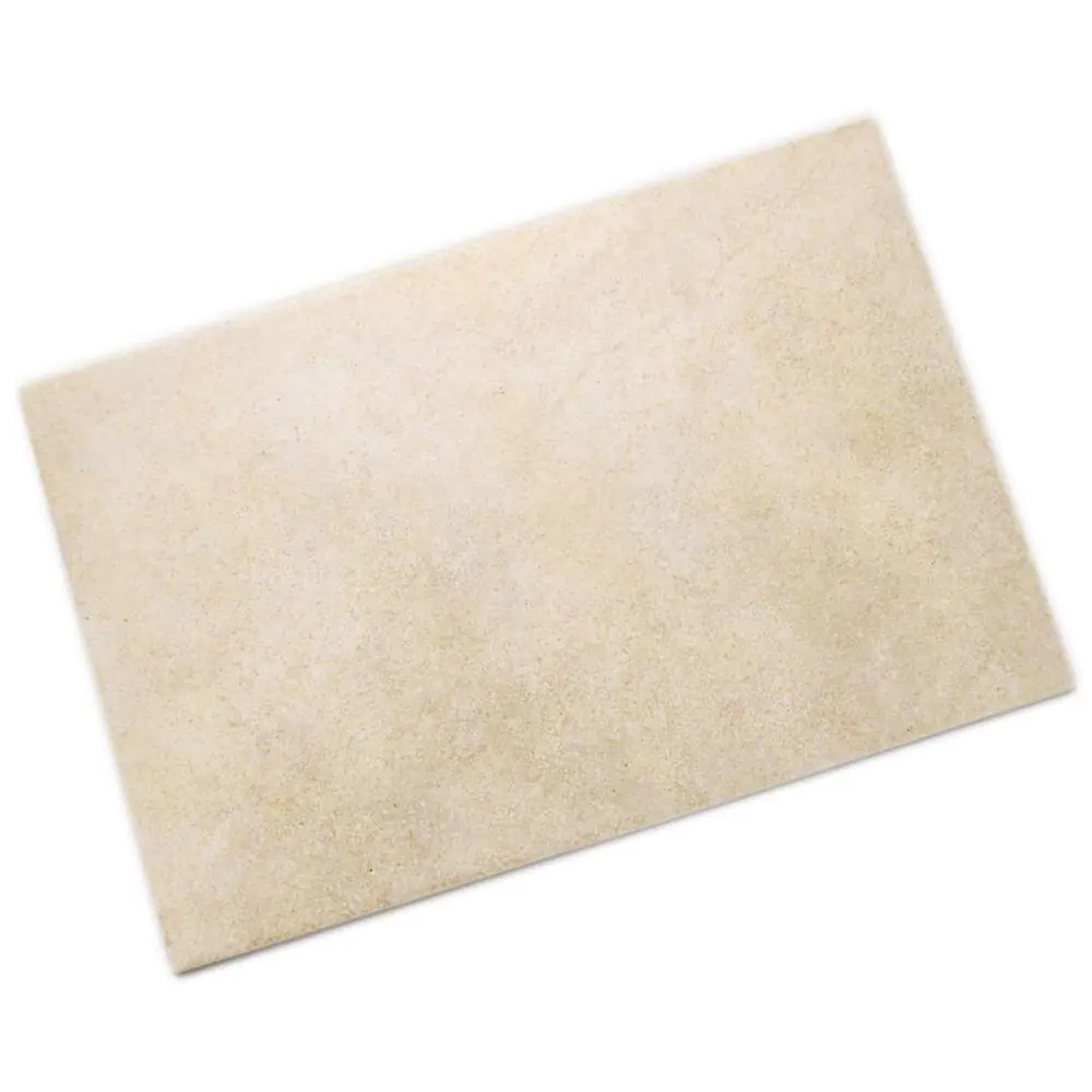 Bodenfliese Interbau Blink E4731 214731112 Bambus beige 31x47 cm I.Sorte