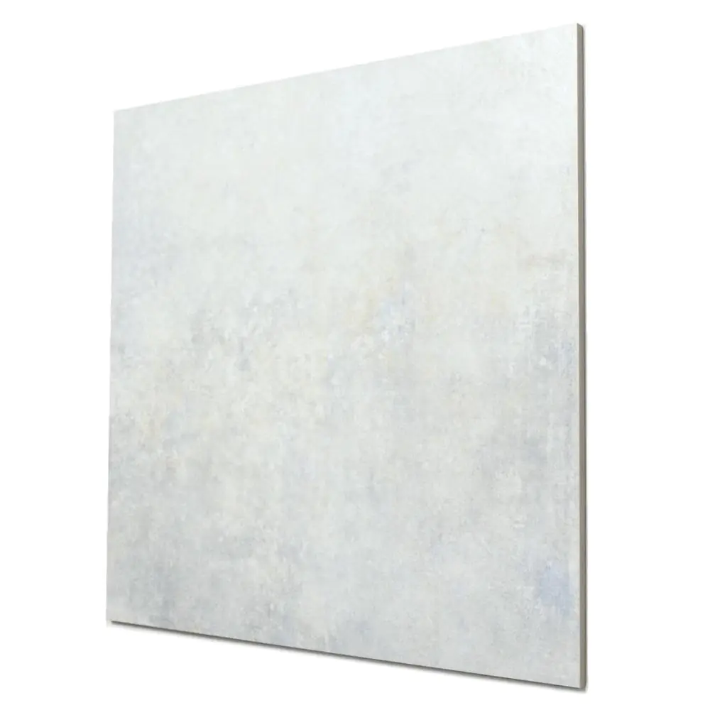 Bodenfliese Villeroy & Boch 2782 PB1L Stateroom old white grau weiß 60x60 cm I.Sorte