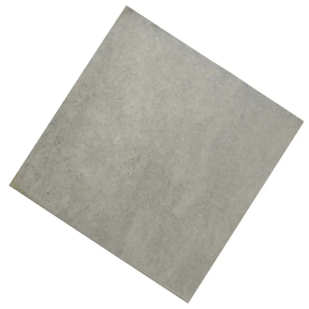 Bodenfliese Flaviker E1618 QZ3091 Quarzite grau 30x30 cm Bodenfliese Flaviker E1618 QZ3091 Quarzite grau 30x30 cm