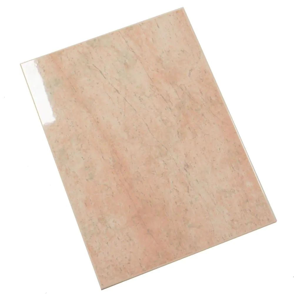Wandfliese Venis E2517 Bretagna rosa grau siena 33,3x44,6 cm I.Sorte Wandfliese Venis E2517 Bretagna rosa grau siena 33,3x44,6 cm I.Sorte