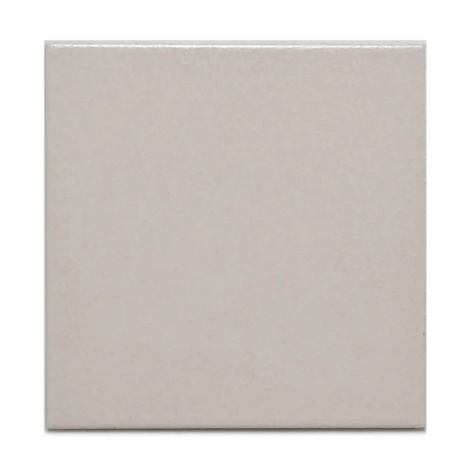 Bodenfliese Villeroy & Boch E940 3107 FM64 Memories rosa 20x20 cm Bodenfliese Villeroy & Boch E940 3107 FM64 Memories rosa 20x20 cm