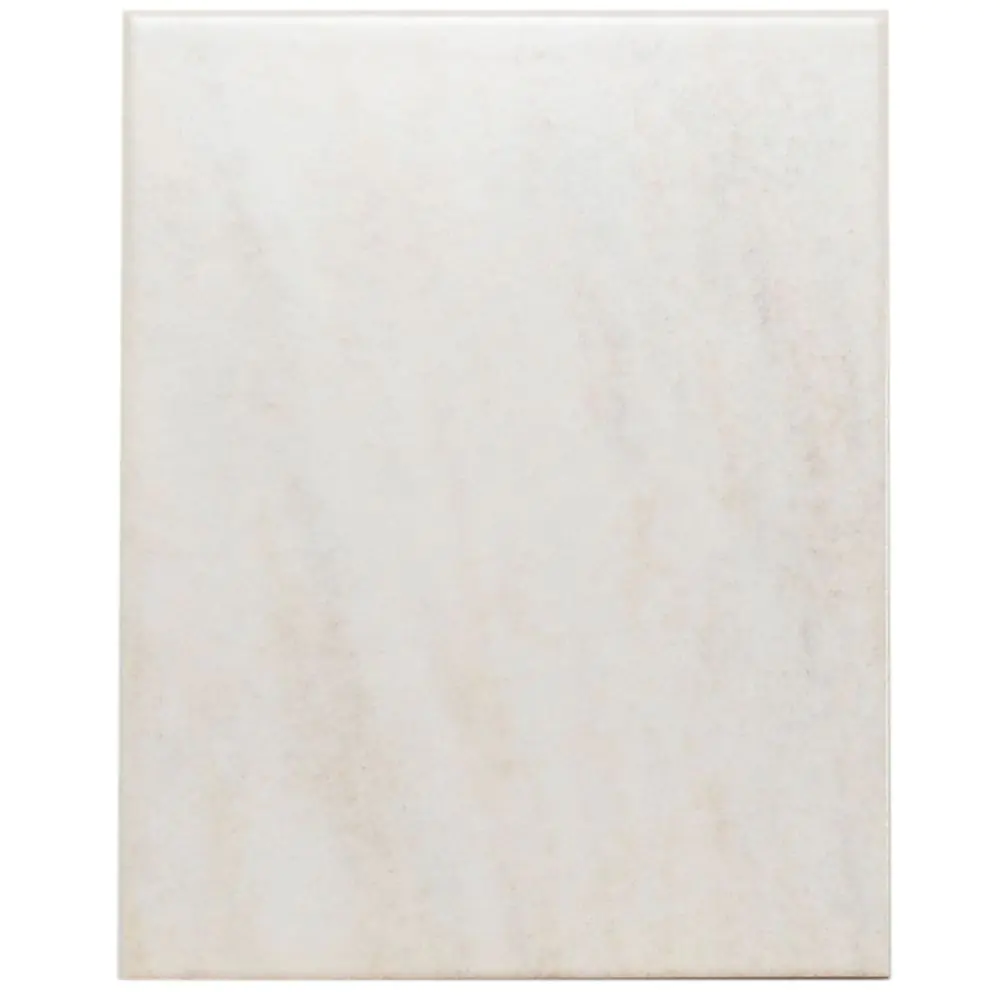 Wandfliese Villeroy & Boch E5279 1330 LB30 Vienna Color beige grau 20x25 cm I.Sorte