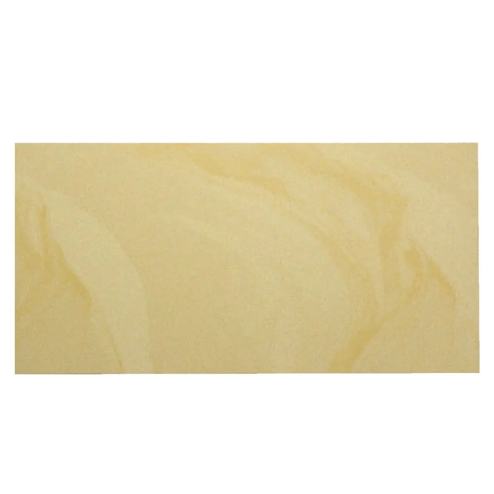 Bodenfliese Villeroy & Boch E2207 2094 SN1M Landscape beige 30x60 cm I.Sorte