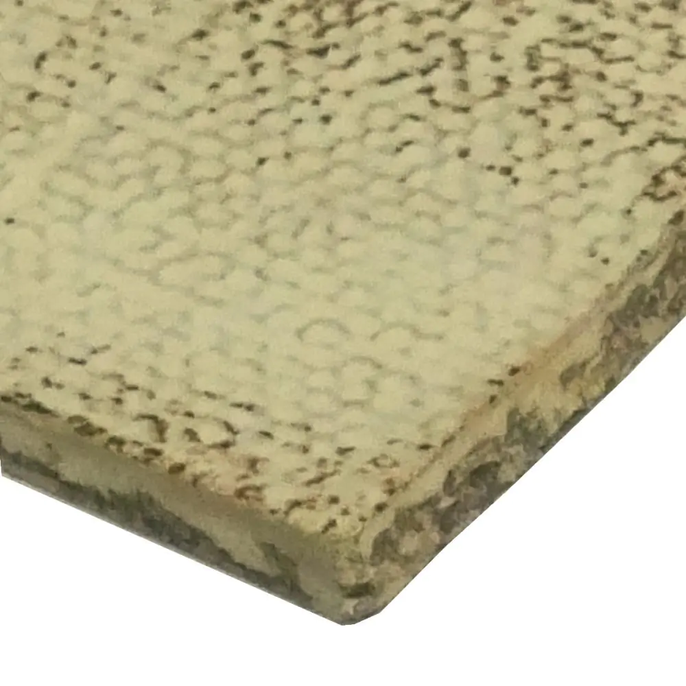 Bodenfliese Dekor Klingenberg E2939 71619 creme braun 15x15 cm I.Sorte Bodenfliese Dekor Klingenberg E2939 71619 creme braun 15x15 cm I.Sorte