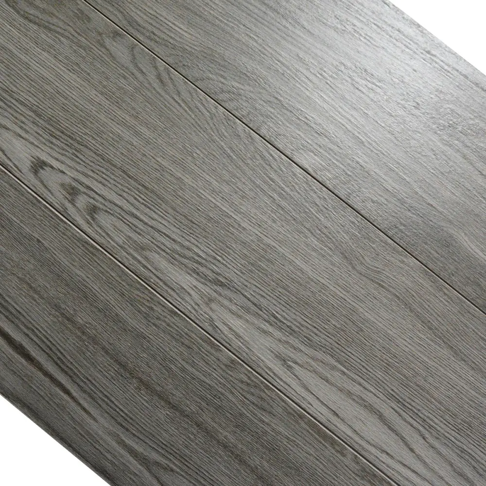 Bodenfliese Villeroy & Boch E4829 2146 CW60 Nature Side grau 22,5x90 cm I.Sorte