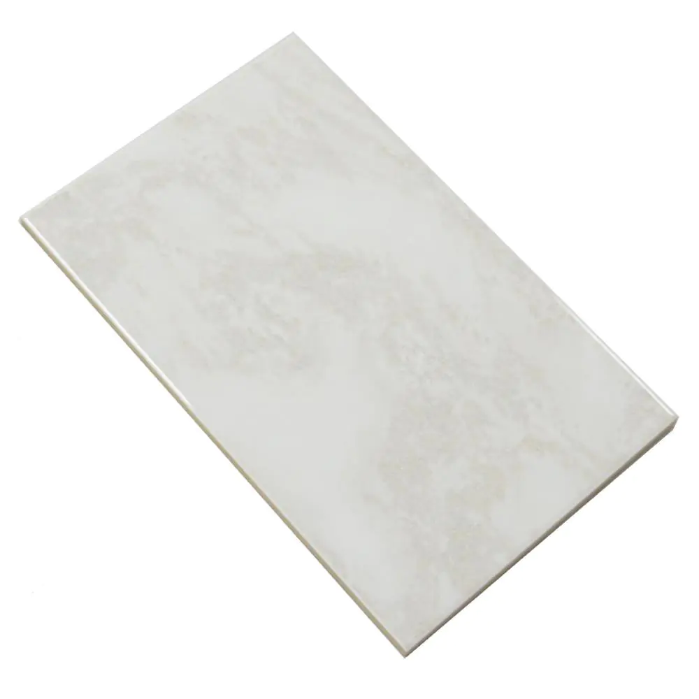 Wandfliese Porcelanosa E2492 Florenzia blanco creme beige grau 20x30,5 cm I.Sorte Wandfliese Porcelanosa E2492 Florenzia blanco creme beige grau 20x30,5 cm I.Sorte