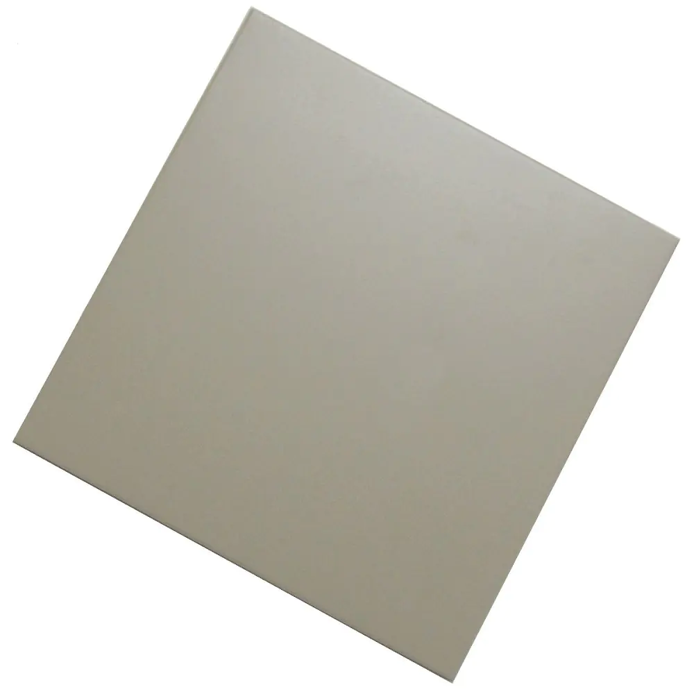 Bodenfliese Flaviker E1376 GU3023 grau 30x30 cm Bodenfliese Flaviker E1376 GU3023 grau 30x30 cm