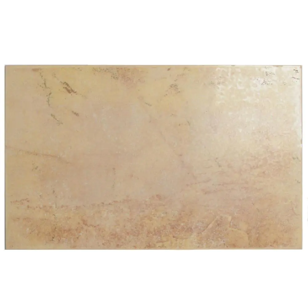 Bodenfliese Villeroy & Boch E886 3349 FL42 Villa Borghese beige cotto 33x50 cm I.Sorte