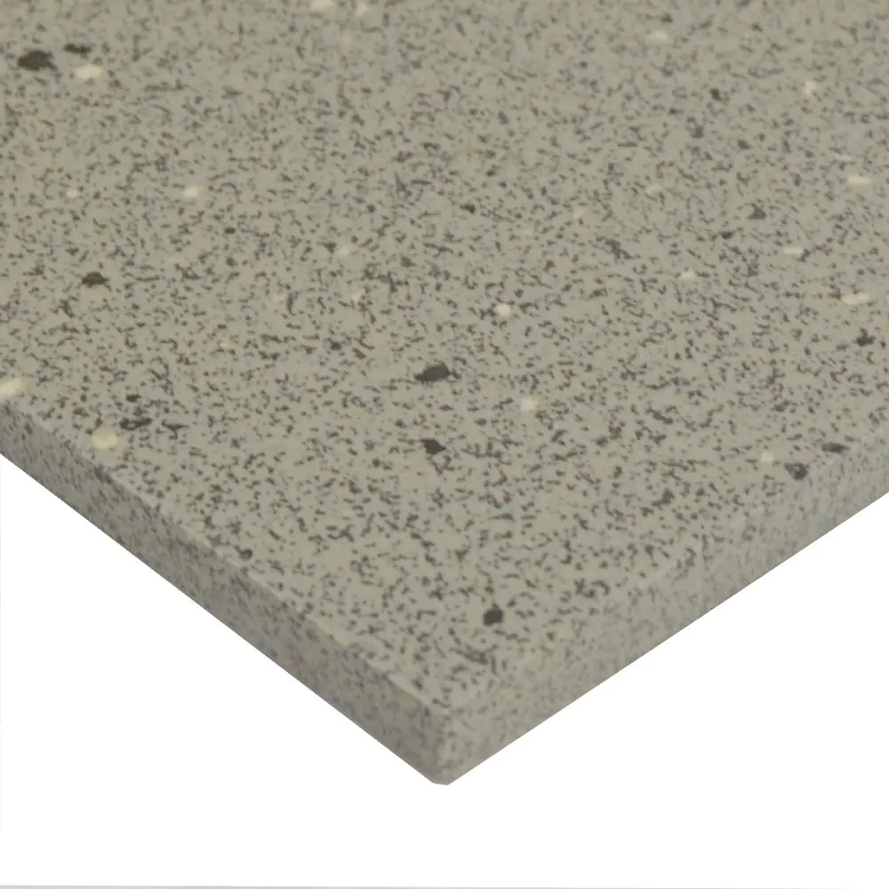 Bodenfliese Flaviker E1414 DA3091 Grobkorn grau anthrazit 30x30 cm Bodenfliese Flaviker E1414 DA3091 Grobkorn grau anthrazit 30x30 cm