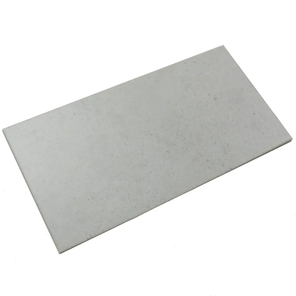 Bodenfliese Flaviker E1400 AV3622 grau 30x60 cm Bodenfliese Flaviker E1400 AV3622 grau 30x60 cm