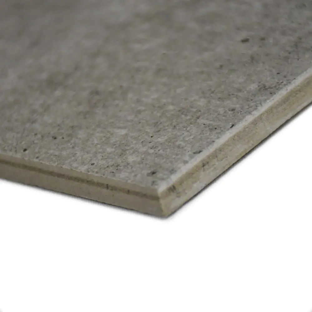 Bodenfliese Engers E3953 2STY 1270 Stone by Stone braun grau 30x60 cm I.Sorte Bodenfliese Engers E3953 2STY 1270 Stone by Stone braun grau 30x60 cm I.Sorte