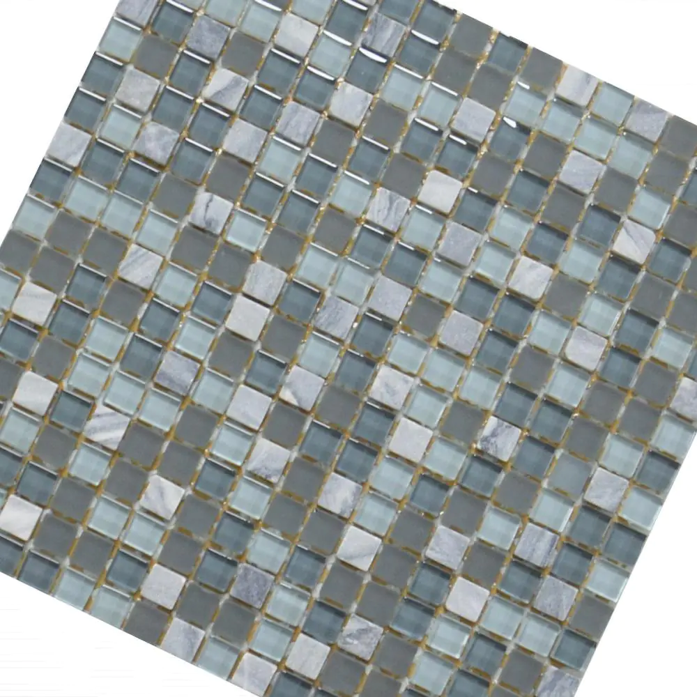 Mosaik SKP Italian Style E2218 23407 Vario 213 grigio Mix grau 30x30 cm Mosaik SKP Italian Style E2218 23407 Vario 213 grigio Mix grau 30x30 cm