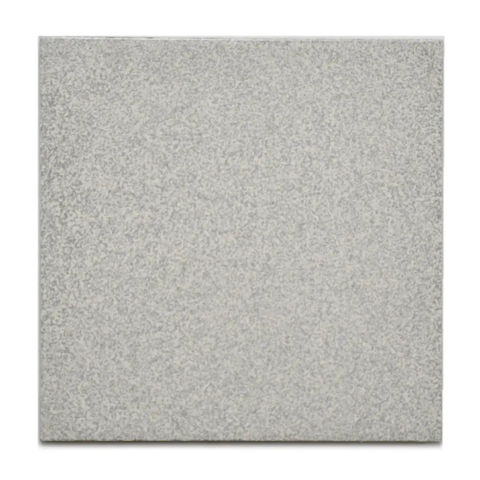 Bodenfliese Villeroy & Boch E668 2470 MC07 grau 15x15 cm I.Sorte Bodenfliese Villeroy & Boch E668 2470 MC07 grau 15x15 cm I.Sorte