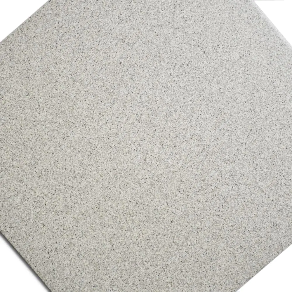 Bodenfliese Klingenberg E4222 60392E Feinkorn creme grau 30x30 cm Bodenfliese Klingenberg E4222 60392E Feinkorn creme grau 30x30 cm