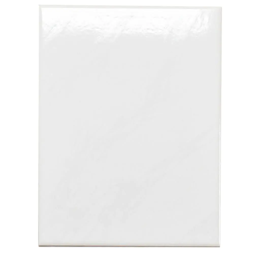 Wandfliese AWS Keramik E4951 36882 weiß grau 20x25 cm I.Sorte
