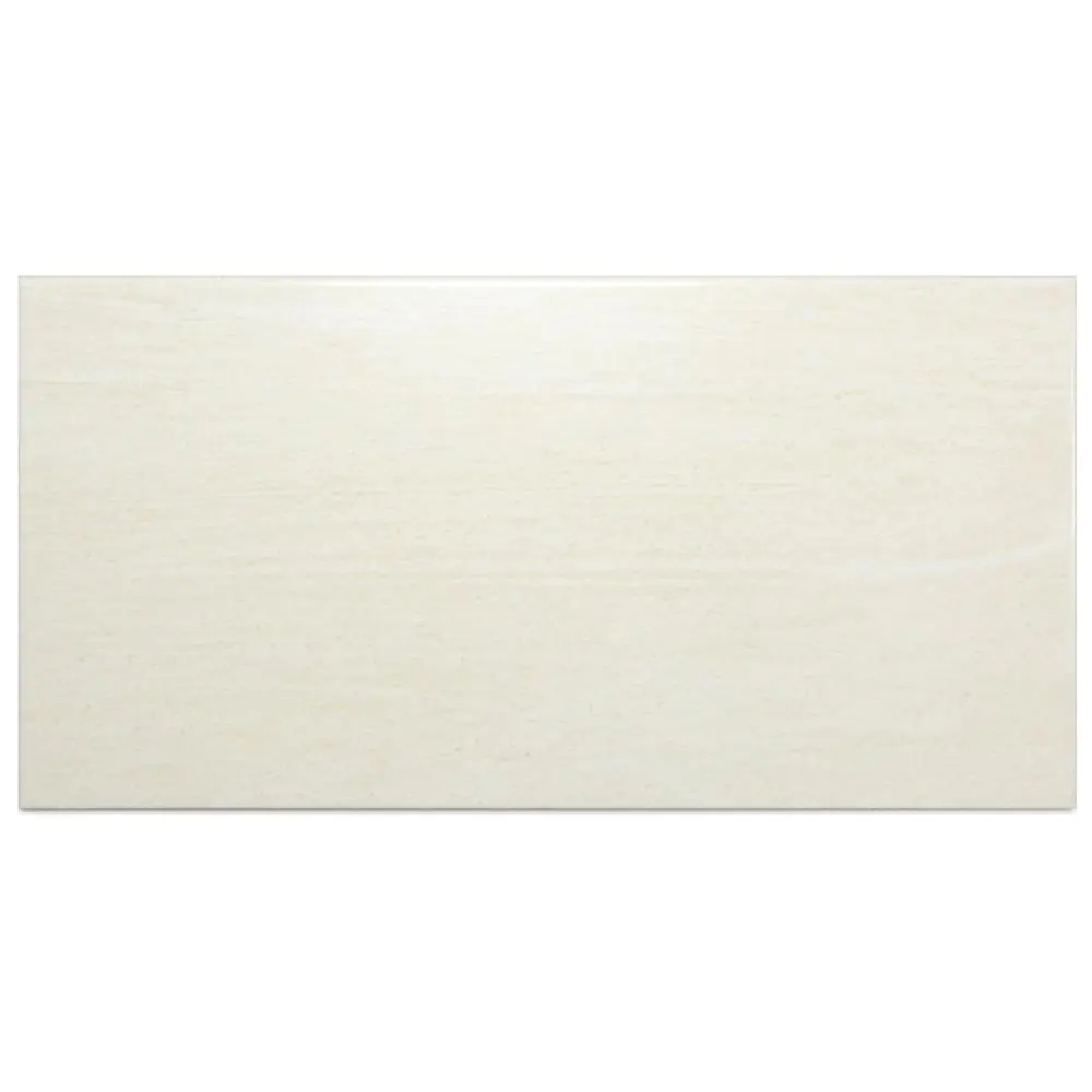 Wandfliese Villeroy & Boch E3652 1571 VQ10 Aspen creme weiß 30x60 cm I.Sorte