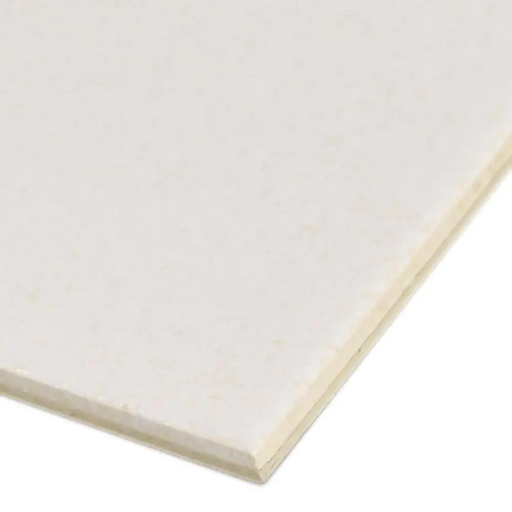 Wandfliese AWS Keramik E4740 257770 beige grau 15x20 cm I.Sorte