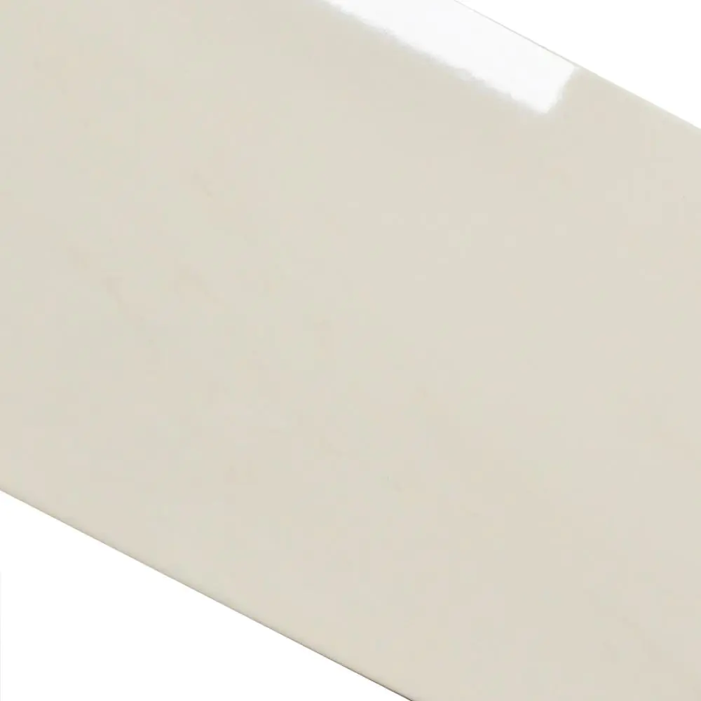 Wandfliese Klingenberg E3990 612041W River beige marmor 30x60 cm I.Sorte Wandfliese Klingenberg E3990 612041W River beige marmor 30x60 cm I.Sorte
