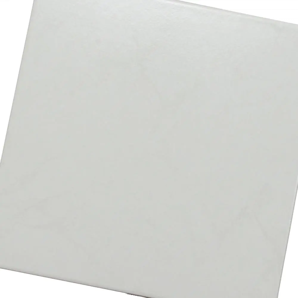 Bodenfliese Grohn E1889 MAB600 Mambo weiß grau 28x28 cm Bodenfliese Grohn E1889 MAB600 Mambo weiß grau 28x28 cm