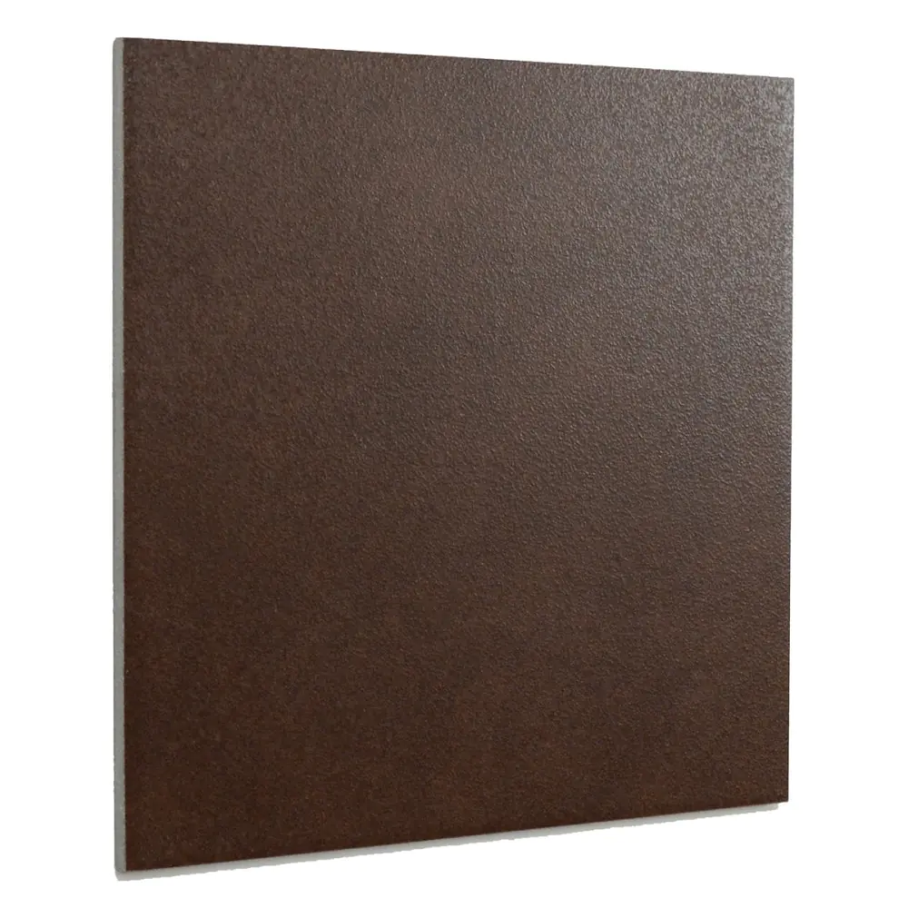 Bodenfliese Villeroy & Boch E2132 2055 VS48 Spectrum braun 30x30 cm Bodenfliese Villeroy & Boch E2132 2055 VS48 Spectrum braun 30x30 cm