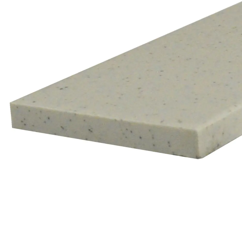 Klinker Riemchen Röben EP10 NFPWOG Penny creme 7x24 cm