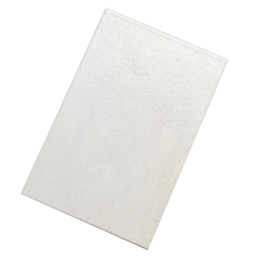 Wandfliese Jasba E3643 0611 Naturel apricot beige creme 21x31 cm I.Sorte Wandfliese Jasba E3643 0611 Naturel apricot beige creme 21x31 cm I.Sorte