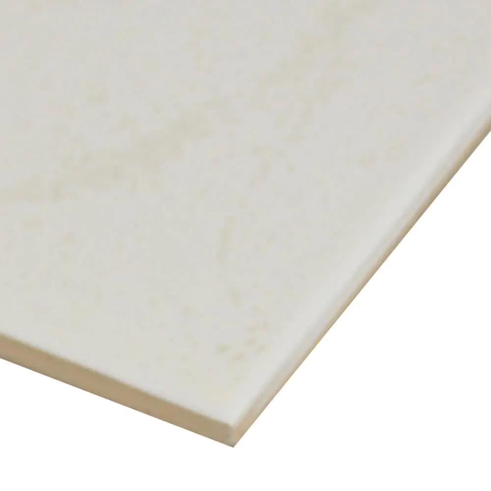 Wandfliese Engers E2905 10902280 weiß grau 15x15 cm  I.Sorte Wandfliese Engers E2905 10902280 weiß grau 15x15 cm  I.Sorte