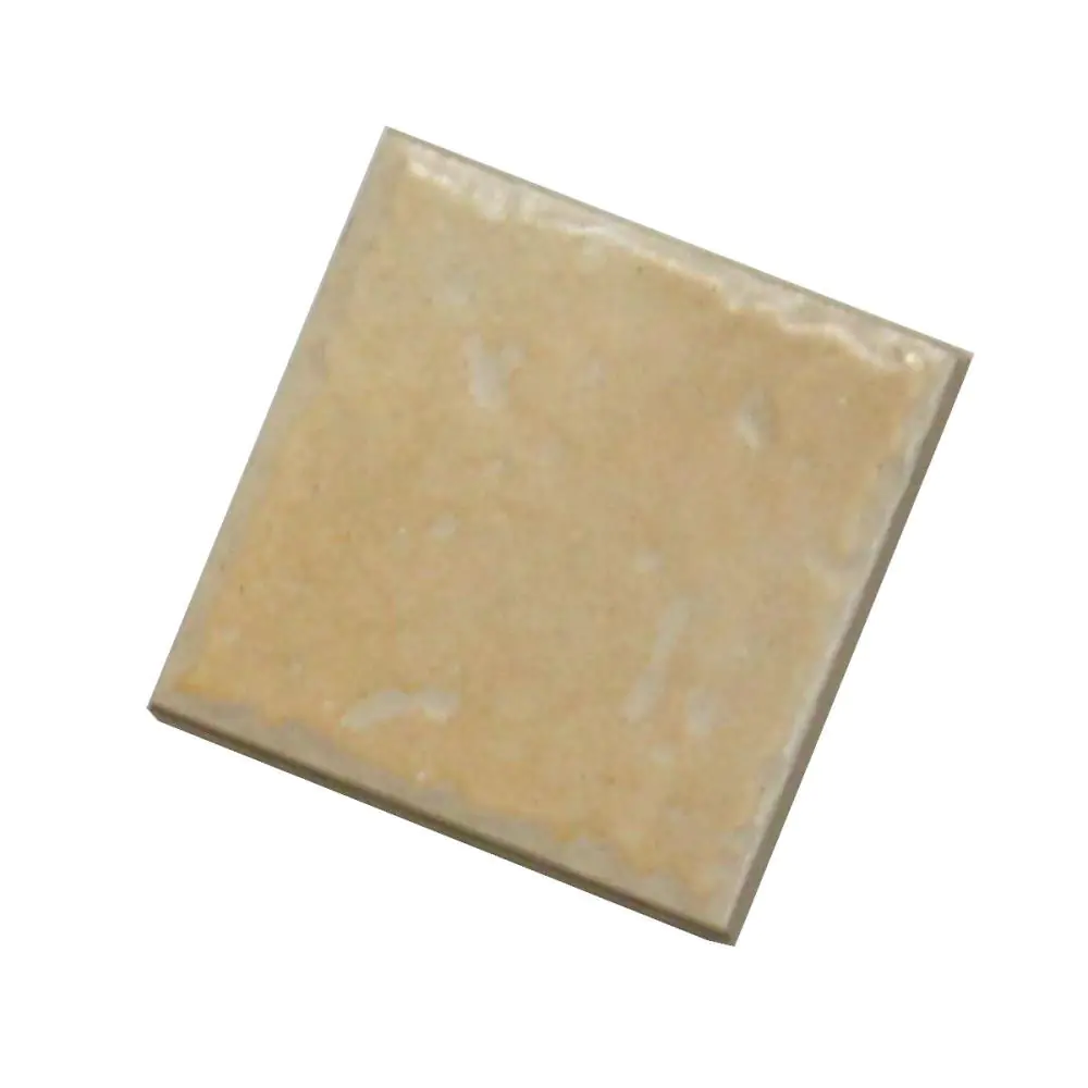 Einleger Villeroy & Boch E2044 3228 FE30 beige 7x7 cm Einleger Villeroy & Boch E2044 3228 FE30 beige 7x7 cm
